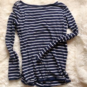 Gap long sleeve